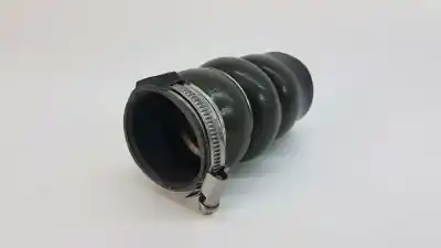 Peça sobressalente para automóvel em segunda mão tubo por peugeot 2008 (--.2013->) active referências oem iam 9685598580