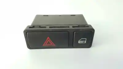 Tweedehands auto-onderdeel waarschuwing voor bmw serie 3 cabrio (e46) 318 ci oem iam-referenties 61318368920