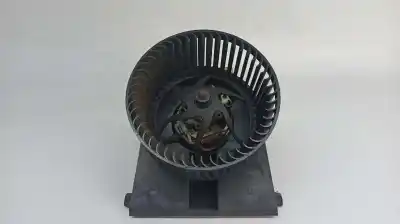 Автозапчасти б/у отопительный двигатель за audi a3 (8l) 1.9 tdi ссылки oem iam 1j1819021b
