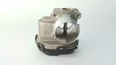 Автозапчастина б/у коробка метелика для ford focus st-line посилання на oem iam 9807238580 263615967 / vv29039645 v29039645 / cem-at-00
