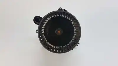 Peça sobressalente para automóvel em segunda mão motor de sofagem por renault clio iv limited referências oem iam 272101170r  