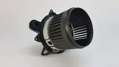 Second-hand car spare part heater blower motor for renault clio iv limited oem iam references 272101170r