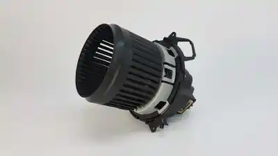 Peça sobressalente para automóvel em segunda mão motor de sofagem por renault clio iv limited referências oem iam 272101170r  