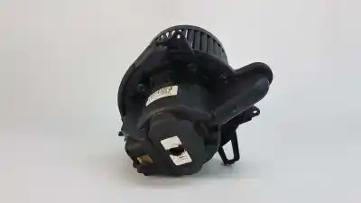 Peça sobressalente para automóvel em segunda mão motor de sofagem por renault clio iv limited referências oem iam 272101170r  