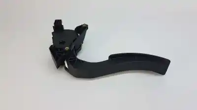 Second-hand car spare part potentiometer for renault clio iv limited oem iam references 180029347r  6pv00997807