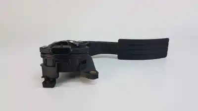 Second-hand car spare part potentiometer for renault clio iv limited oem iam references 180029347r  6pv00997807