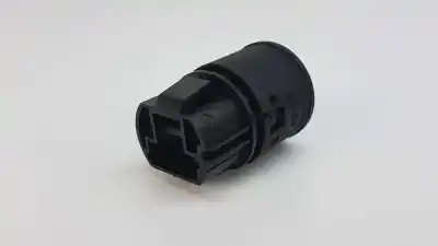 Second-hand car spare part start/stop button for renault clio iv limited oem iam references 251506978r  251503211r