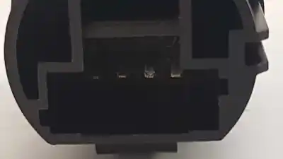 Second-hand car spare part start/stop button for renault clio iv limited oem iam references 251506978r  251503211r