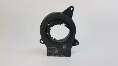 Second-hand car spare part turn angle sensor for renault clio iv limited oem iam references 479452659r