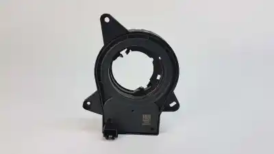 Second-hand car spare part turn angle sensor for renault clio iv limited oem iam references 479452659r  0265019153