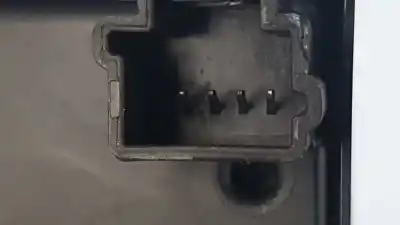 Second-hand car spare part turn angle sensor for renault clio iv limited oem iam references 479452659r  0265019153