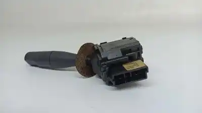 Peça sobressalente para automóvel em segunda mão comutador de limpa vidros por citroen berlingo 2.0 hdi multispace referências oem iam 96049597zl  