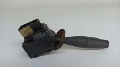 Peça sobressalente para automóvel em segunda mão comutador de limpa vidros por citroen berlingo 2.0 hdi multispace referências oem iam 96049597zl  