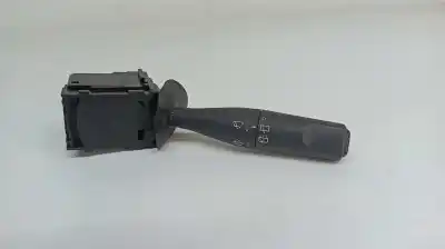 Peça sobressalente para automóvel em segunda mão comutador de limpa vidros por citroen berlingo 2.0 hdi multispace referências oem iam 96049597zl  