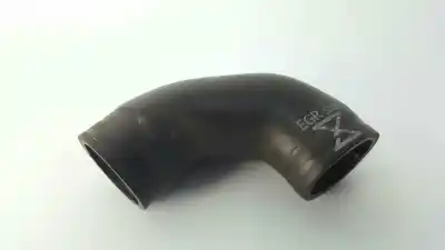 Recambio de automóvil de segunda mano de tubo para seat leon (5f1) style plus referencias oem iam 04l131521ae