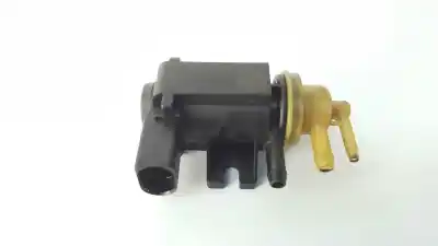 Second-hand car spare part additional air valve for seat leon (5f1) style plus oem iam references 1k0906627b