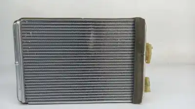 Автозапчастина б/у радіатор опалення / кондиціонації для peugeot expert kasten l2h1 kasten avantage посилання на oem iam 020224500 a99020224500 b837