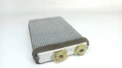 Автозапчасти б/у радиатор отопления / кондиционирования воздуха за peugeot expert kasten l2h1 kasten avantage ссылки oem iam 020224500