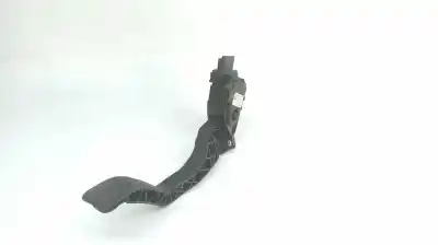 Автозапчасти б/у педальный потенциометр за citroen c2 cool ссылки oem iam 9681844480  