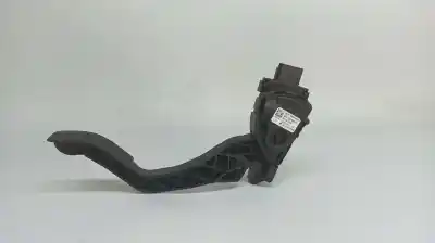 Автозапчасти б/у педальный потенциометр за citroen c2 cool ссылки oem iam 9681844480  