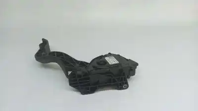 Автозапчасти б/у педальный потенциометр за citroen c2 cool ссылки oem iam 9681844480  