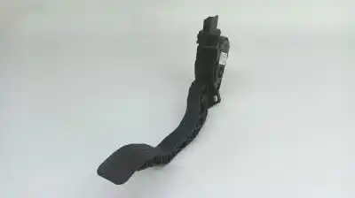 Автозапчасти б/у педальный потенциометр за citroen c2 cool ссылки oem iam 9681844480