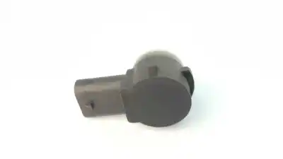 Second-hand car spare part parking sensor for seat leon (5f1) style plus oem iam references 5q0919275b 307896/01eu1 0411161104