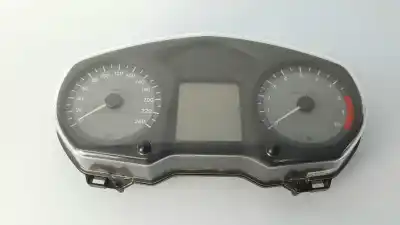 Pièce détachée automobile d'occasion compteur de vitesse tableau de bord pour bmw r 1200 rt/st 1170 cm3 g-cat références oem iam 62117707362 a2c53238701 62117713879 