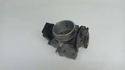 Piesă de schimb auto la mâna a doua clapeta acceleratie pentru volvo serie 480 1.7 turbo cat referințe oem iam 3453775  45377505