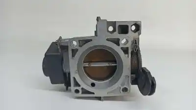 Piesă de schimb auto la mâna a doua clapeta acceleratie pentru volvo serie 480 1.7 turbo cat referințe oem iam 3453775  45377505