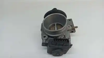 Piesă de schimb auto la mâna a doua clapeta acceleratie pentru volvo serie 480 1.7 turbo cat referințe oem iam 3453775  45377505