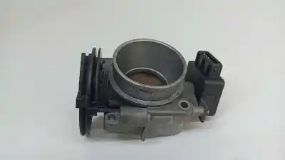 Piesă de schimb auto la mâna a doua clapeta acceleratie pentru volvo serie 480 1.7 turbo cat referințe oem iam 3453775  45377505