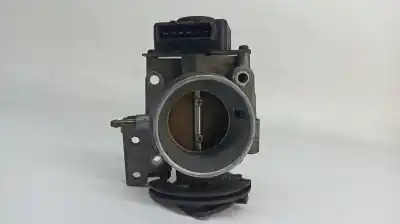 Piesă de schimb auto la mâna a doua clapeta acceleratie pentru volvo serie 480 1.7 turbo cat referințe oem iam 3453775  45377505