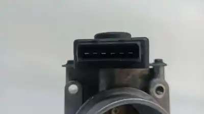Piesă de schimb auto la mâna a doua clapeta acceleratie pentru volvo serie 480 1.7 turbo cat referințe oem iam 3453775  45377505