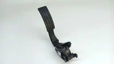 Second-hand car spare part potentiometer for renault clio iv authentique oem iam references 180029347r  180029347