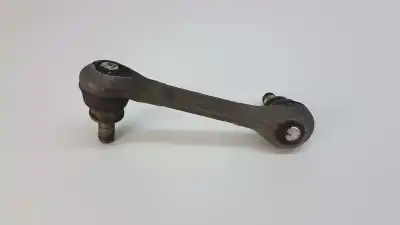 Piesă de schimb auto la mâna a doua mâner fatã dreapta pentru infiniti fx fx30d s referințe oem iam 546181ca2a