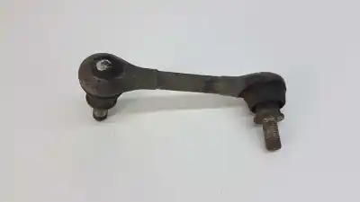 Piesă de schimb auto la mâna a doua mâner fatã dreapta pentru infiniti fx fx30d s referințe oem iam 546681ca2a  