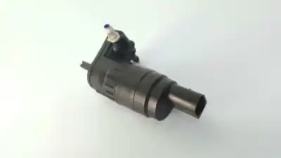 Автозапчастина б/у чистити насос для seat leon (5f1) style plus посилання на oem iam 1k6955651  332-011781