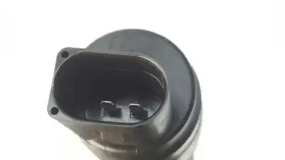 Автозапчастина б/у чистити насос для seat leon (5f1) style plus посилання на oem iam 1k6955651  332-011781