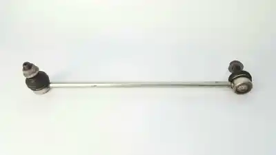 Second-hand car spare part front right seat stay for seat leon (5f1) style plus oem iam references 5q0411315a