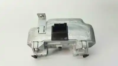 Second-hand car spare part anti-theft device for seat leon (5f1) style plus oem iam references 5q0905861a