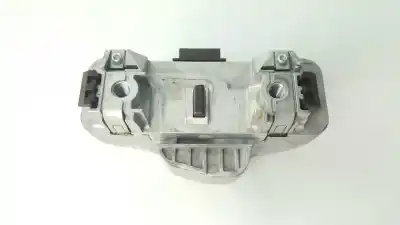 Автозапчастина б/у протикрадійний пристрій для seat leon (5f1) style plus посилання на oem iam 5q0905861a 83239009 3357520200 / 23160001