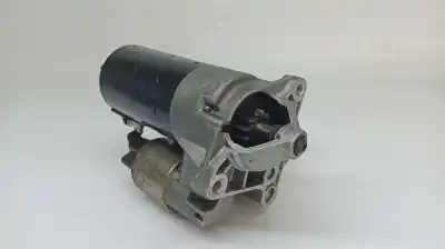 Автозапчасти б/у ДВИГАТЕЛЬ ЗАПУСКАЕТСЯ за RENAULT CLIO II FASE I (B/CBO)  ссылки OEM IAM 7700113207  0001108186