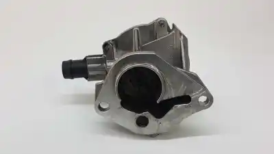 Tweedehands auto-onderdeel remdepressor / vacuummpomp voor renault scenic ii confort expression oem iam-referenties 8200399569
