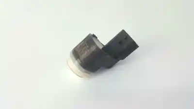 Piesă de schimb auto la mâna a doua senzor de parcare pentru nissan qashqai (j11) acenta referințe oem iam 284384ea0a