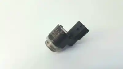 Piesă de schimb auto la mâna a doua senzor de parcare pentru nissan qashqai (j11) acenta referințe oem iam 284384ea0a