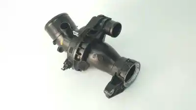 Piesă de schimb auto la mâna a doua tub pentru nissan qashqai (j11) acenta referințe oem iam 165761844r