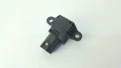 Автозапчастина б/у ДАТЧИК для FORD FIESTA (CCN)  Посилання на OEM IAM DG1314C676AA 0C697B64 A01042013
