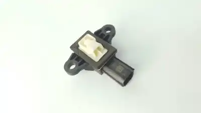 Автозапчасти б/у датчик за ford fiesta (ccn) trend ссылки oem iam dg1314c676aa 0c697b64 a01042013