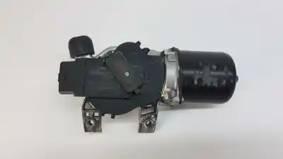 Автозапчасти б/у мотор переднего стеклоочистителя за renault kangoo (f/kc0) authentique ссылки oem iam 8200409692  54526811 Автозапчасти б/у мотор переднего стеклоочистителя за renault kangoo (f/kc0) authentique ссылки oem iam 8200409692  54526811